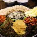 만복국수집사상점
