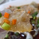 장원꽃게장 이미지