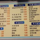 더뻘