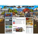 엠게임랜드 이미지