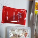 동근이숯불두마리치킨구암점 이미지