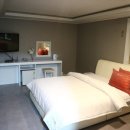 비비모텔 이미지