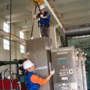 강매배수펌프장 이미지