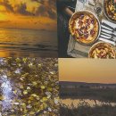 경희우소한의원 이미지