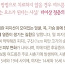 봄으로가는의원 이미지