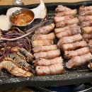 세화농장 이미지