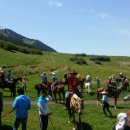 남산목장 이미지