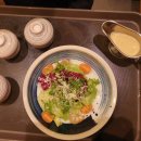 도쿄하나 등촌점 이미지