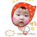 우리몸애 이미지
