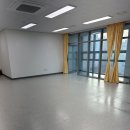 주식회사 아이뉴 네이버블로그