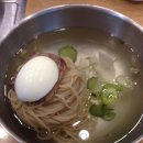 능라도 - 동해시 전천로 125 | 능라도