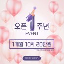 마이미필라테스