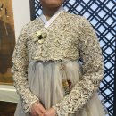 도봉-도봉-서울도봉-2217 | 의정부 한복대여 신부한복 부터 예단 혼주이불