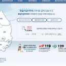중앙프라자약국 이미지