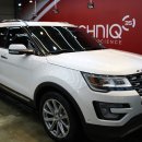 (주)에이치케어 이미지