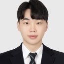한국전력공사 뉴스1