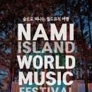 (주)월드펫 이미지