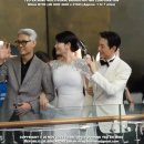 선양실크 네이버블로그