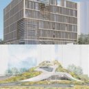 김유진 건축사사무소 이미지