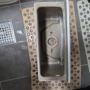 말흘5길 이미지