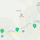 송서경로당 이미지