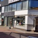 삼덕슈퍼 이미지