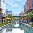 문화동032 이미지