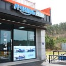 피싱펜션 이미지