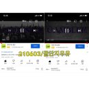 꿀단지 - 김해시 번화1로76번길 16 | 꿀단지