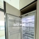 여울공인중개사사무소 이미지