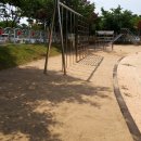 대구율금초등학교 이미지