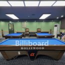 포지션당구장 네이버블로그