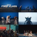 비디오보이 이미지