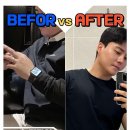 하데스창원대점 이미지