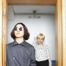 신현희와김루트 이미지