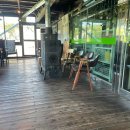 참토스트 파주문산점 이미지