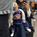 성덕정3길 | 출산 후 잔머리,단발거지존 탈출 가능한 성수 미용실 [시드더뷰티 단발 디자인 전문 태림 디자이너]추천