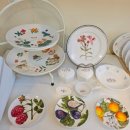 신목중학교 | [서울 양천구] 목동 공방 노민미술, 도자기 핸드페인팅 원데이클래스 데이트 후기