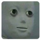 해운대캇트 이미지