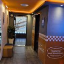 술없는 노래연습장 이미지