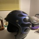 짱구 커스텀 이미지