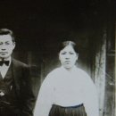 구암동329 이미지