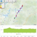 신남터미널 이미지