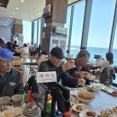 속초나드리 이미지