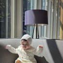 애프터눈커피 화장실 | 부산 파라다이스 애프터눈티 8개월 아기랑 즐긴 후기 및 수유실 위치