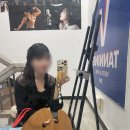 대구 사진관 추천! ㄱㅇㅎ(기억해)사진관 후기