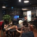 위드뮤직실용음악학원 | 저렴한 가격이 장점인 부천기타학원 : 위드뮤직실용음악학원