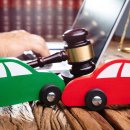 해일메디컬 이미지