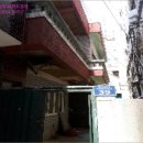 영도구-2 이미지