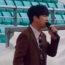 황금빛한우 이미지